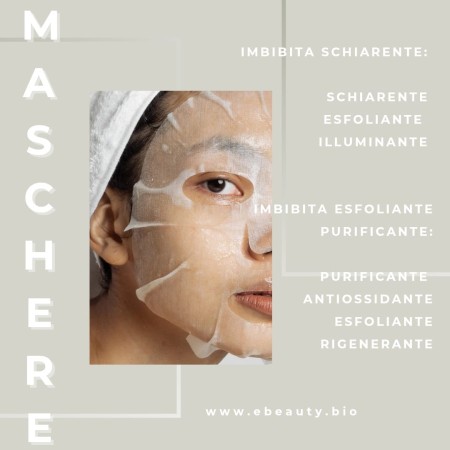 PROMO MASCHERE MONOUSO